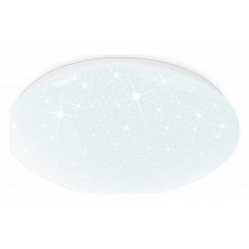 Накладной светильник ambrella light...